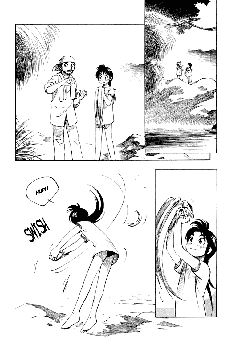img Yokohama Kaidashi Kikou 6